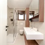 Toni Appartement Turanj