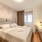 Toni Appartement